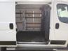 RAM PROMASTER 2500 STANDARD