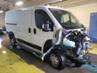 RAM PROMASTER 2500 STANDARD