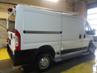 RAM PROMASTER 2500 STANDARD