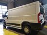 RAM PROMASTER 2500 STANDARD