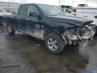 RAM 1500 SLT