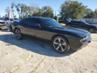 DODGE CHALLENGER SE