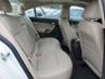 BUICK REGAL PREMIUM