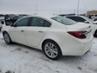 BUICK REGAL PREMIUM