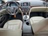 BUICK REGAL PREMIUM