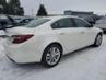 BUICK REGAL PREMIUM