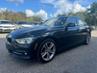 BMW 3 SERIES D XDRIVE