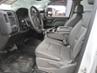 CHEVROLET SILVERADO C2500 HEAVY DUTY