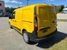 FORD TRANSIT CONNECT XL