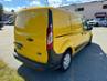 FORD TRANSIT CONNECT XL