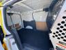 FORD TRANSIT CONNECT XL