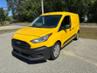 FORD TRANSIT CONNECT XL