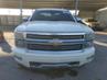 CHEVROLET SILVERADO K1500 HIGH COUNTRY