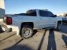 CHEVROLET SILVERADO K1500 HIGH COUNTRY