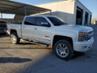 CHEVROLET SILVERADO K1500 HIGH COUNTRY