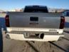 CHEVROLET SILVERADO K1500 HIGH COUNTRY