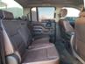 CHEVROLET SILVERADO K1500 HIGH COUNTRY