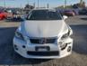 LEXUS CT 200H 200