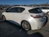 LEXUS CT 200H 200