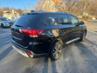 MITSUBISHI OUTLANDER SE