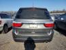 DODGE DURANGO CREW