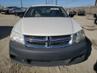 DODGE AVENGER EXPRESS