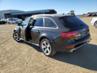 AUDI A4 ALLROAD PRESTIGE