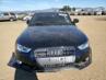 AUDI A4 ALLROAD PRESTIGE