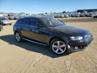 AUDI A4 ALLROAD PRESTIGE