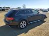 AUDI A4 ALLROAD PRESTIGE