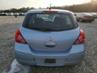 NISSAN VERSA S