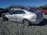 CADILLAC ATS