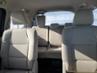 HONDA ODYSSEY SE