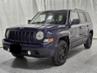 JEEP PATRIOT SPORT