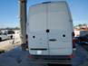 MERCEDES-BENZ SPRINTER 2500