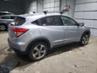 HONDA HR-V EXL