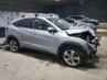 HONDA HR-V EXL