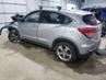 HONDA HR-V EXL