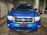 FORD ESCAPE XLT