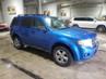 FORD ESCAPE XLT