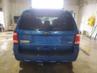 FORD ESCAPE XLT