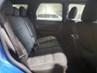 FORD ESCAPE XLT