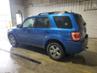 FORD ESCAPE XLT