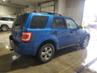 FORD ESCAPE XLT