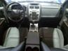 FORD ESCAPE XLT