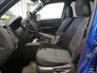 FORD ESCAPE XLT