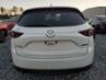 MAZDA CX-5 TOURING