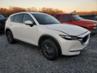 MAZDA CX-5 TOURING