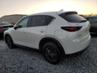 MAZDA CX-5 TOURING