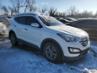 HYUNDAI SANTA FE S